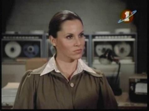 suzanne charney|GW Video Blog .